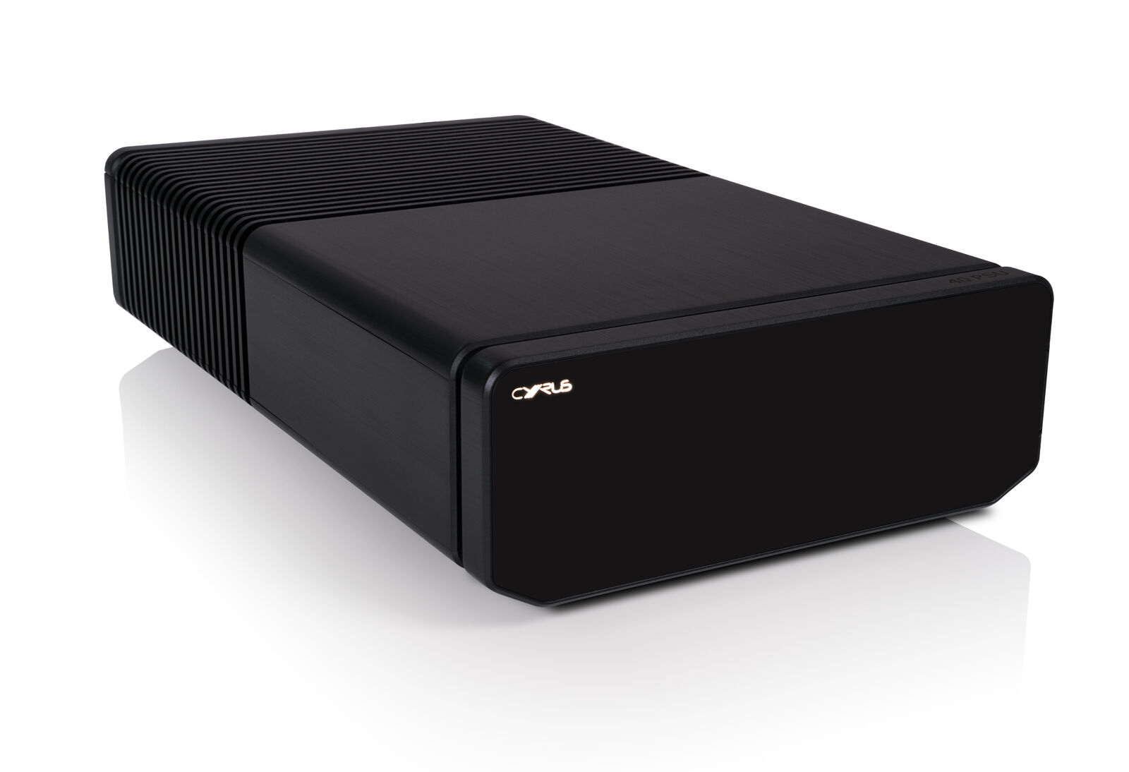 Cyrus 40 PSU - Afbeelding 3