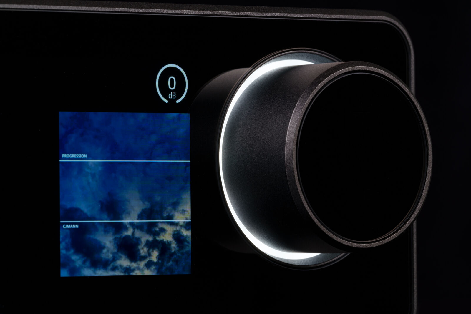 Cyrus 40 ST - Afbeelding 4