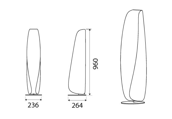 Davone Twist - Afbeelding 4