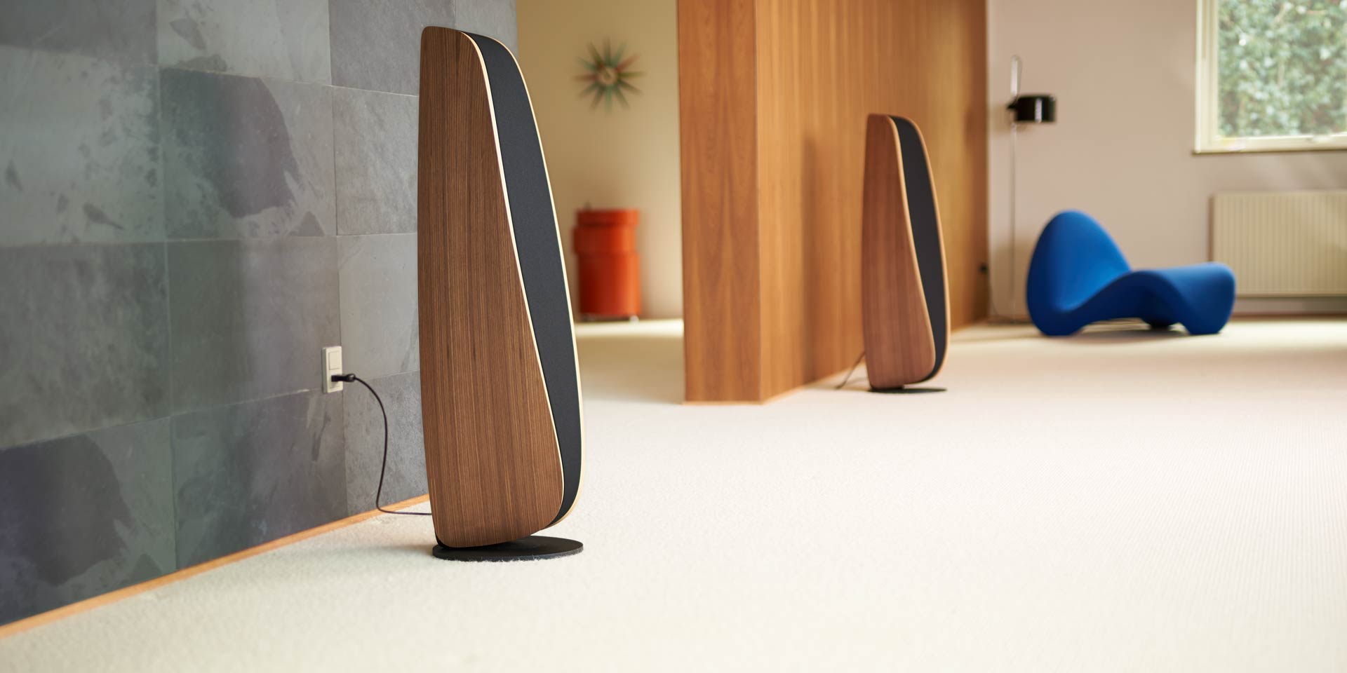 Davone Twist - Afbeelding 2