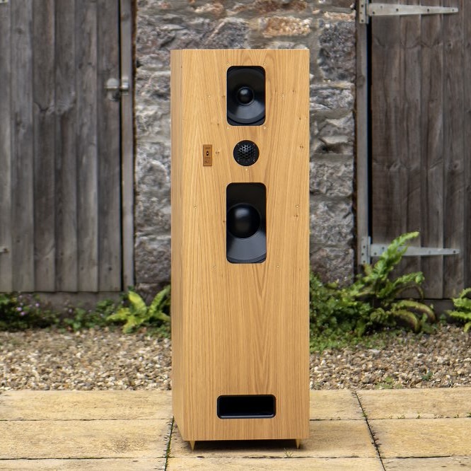 Graham LS 5/5 F - Afbeelding 2
